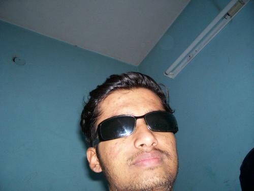 cool - hey its me