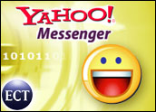 yahoo-messenger - yahoo-messenger