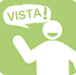 edit by vista - add a word 'vista',:)