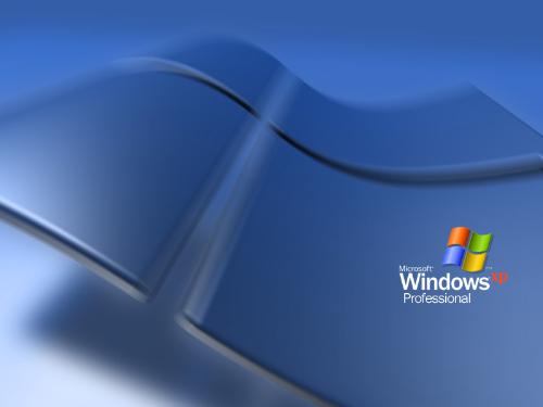 Windows - Windows