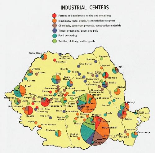 map - map