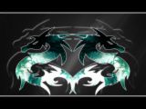 wallpaper - some nice wallpaper