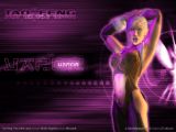 wallpaper - very nice wallpaper