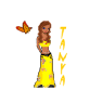 tanyar