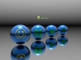 wallpaper - state of the art!