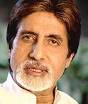 amitabh - like him