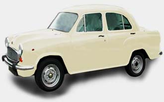 car - car