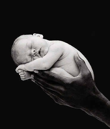 Baby  - Baby Baby Baby Baby Baby Baby Baby Baby Baby Baby Baby Baby Baby Baby Baby Baby Baby Baby Baby Baby Baby Baby Baby Baby Baby Baby Baby Baby Baby Baby Baby Baby Baby Baby Baby Baby Baby Baby Baby Baby Baby Baby Baby Baby Baby Baby Baby Baby Baby Baby Baby Baby Baby Baby Baby Baby Baby Baby Baby Baby Baby Baby Baby Baby Baby Baby Baby Baby Baby Baby Baby Baby Baby Baby Baby Baby Baby Baby Baby Baby Baby Baby Baby Baby Baby Baby Baby Baby Baby Baby Baby Baby Baby Baby Baby Baby Baby Baby Baby Baby Baby Baby Baby Baby Baby Baby Baby Baby Baby Baby Baby Baby Baby Baby Baby Baby Baby Baby Baby Baby Baby Baby Baby Baby Baby Baby Baby Baby Baby Baby Baby Baby