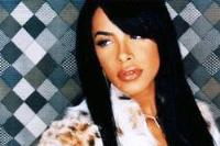 Aaliyah