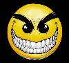 love - smile