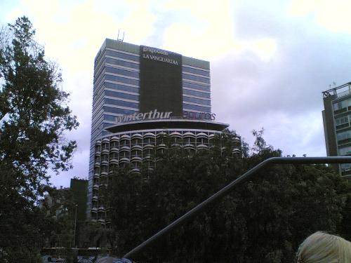 barcelona - barcelona