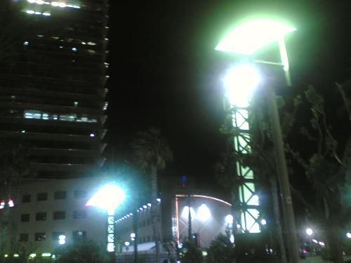 barcelona - barcelona