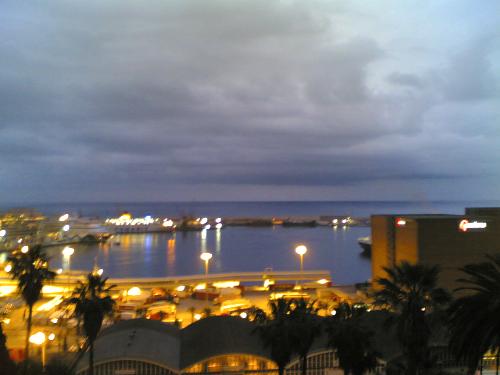 barcelona - barcelona