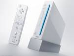 Nintendo wii - Nintendo wii