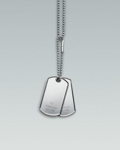 Accessoies - I love accessories and i think u should be seeing it.... It worths......