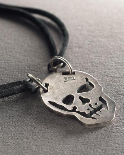accessories - Another part...... worth admiring