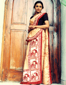 Sri lanka Dress - Sri lanka Dress