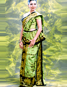 Sri lanka Dress - Sri lanka Dress