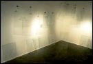 Invisible inside the room - Invisible inside the room - you can't see me!!!