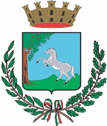 logo  - bisignano logo