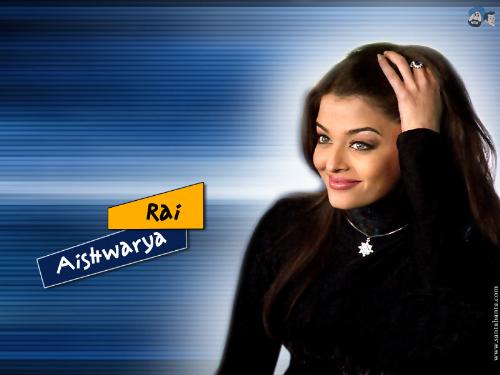 aish  - aish is the most beautiful women