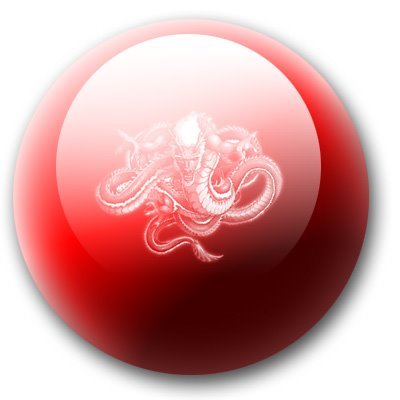 My work in photoshop! - well i just tried some blending options and played around with the layer properties... and here is the product!