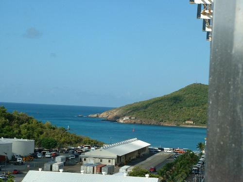 cruise - cruise
