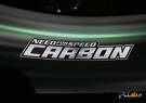 Nfs - Carbon