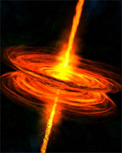 supernova 2 - supernova 2