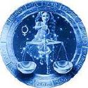 Libra - Libra