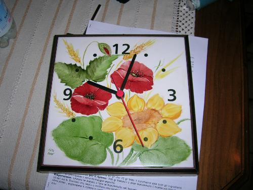 paint - Paint!