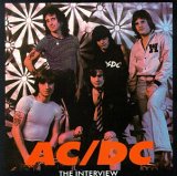 acdc - acdc