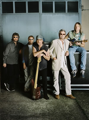 deep purple - deep purple