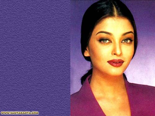 aish - Aish is most beautiful star in Bollywood