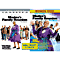 tyler perry - plays tyler perry - plays