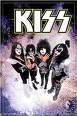 Kiss - Kiss