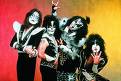 Kiss - Kiss