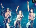 Kiss - Kiss