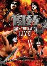 Kiss - Kiss
