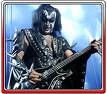 Kiss - Kiss