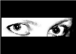 black eyes - black eyes