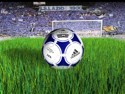 I love soccer!! - soccer is my favorite sport to watch!!!