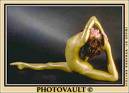 Yoga - Yoga