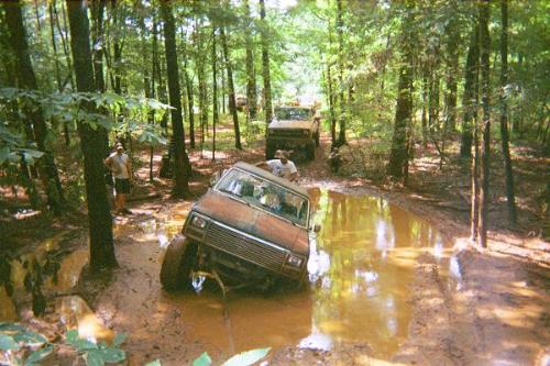 car - Name:   	 1112.jpg Photographer: 	 Justin Caption: 	 cooooooooooool Location: 	 Alto, Texas Date Taken: 	 11/30/00