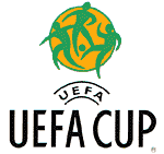 UEFA Cup - The UEFA Cup is the second most important football club competition in Europe. The last team to win this competition (2005-2006) is FC Betis Sevilla.