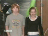 Ha Ha  - funny, no? :))