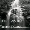 Tears - The tears just keep falling..