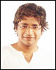 Kay Kay - Krishnakumar Menon alias KK,