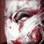 Scary - Slipknot collection. Scary faces :)