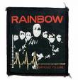 Rainbow - Rainbow